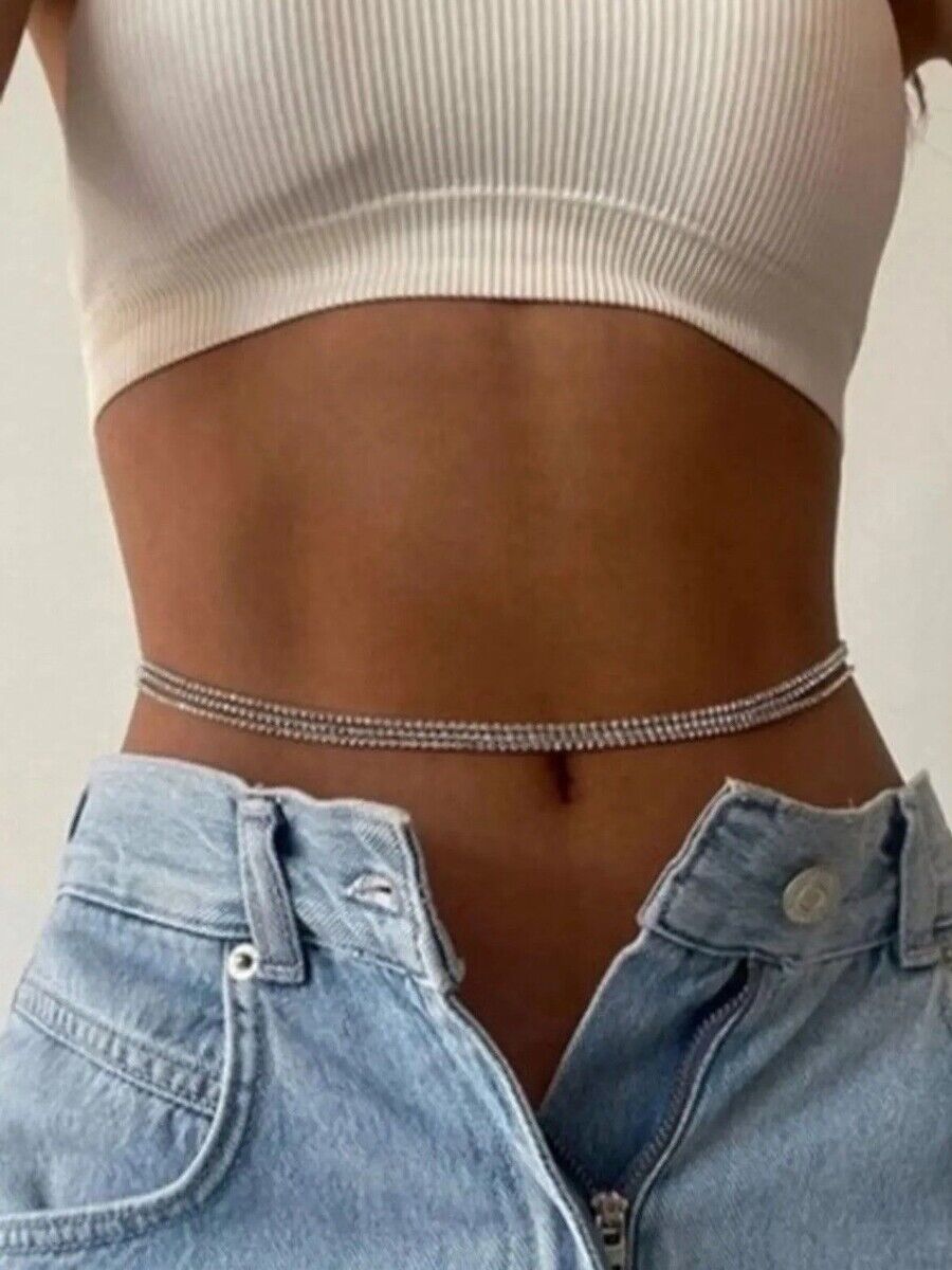 Piri Bel Zinciri Seti