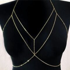 Mile Vücut Aksesuarı