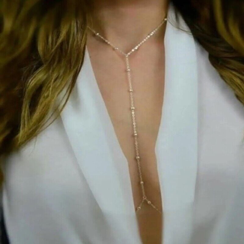 Briva Vücut Zinciri