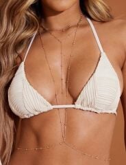 Joom Vücut Zinciri Seti