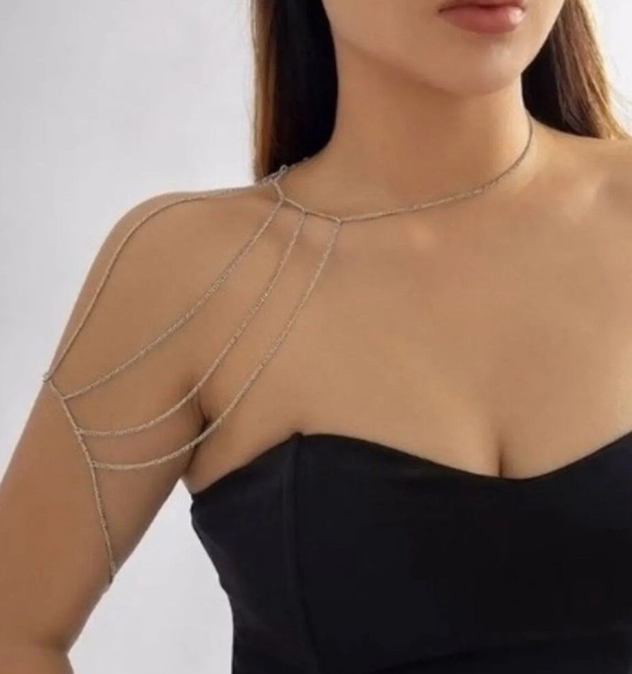 Sadia Omuz Zinciri