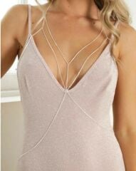 Rossi Vücut Zinciri