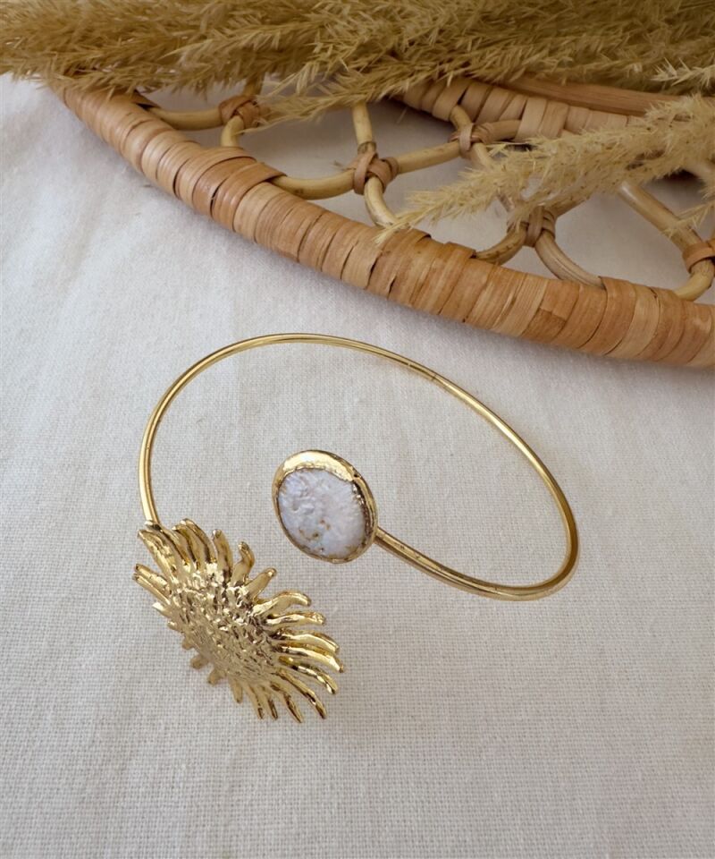 Solis Kol Aksesuarı