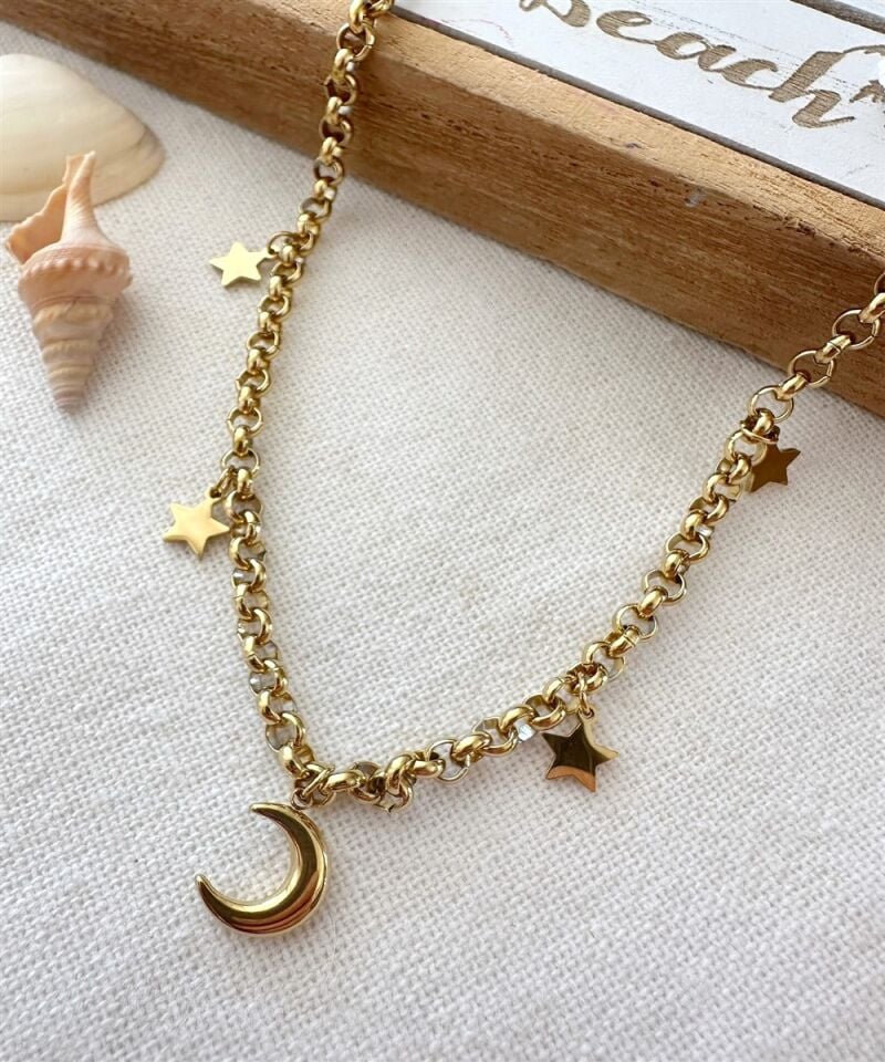 Celena Çelik Halhal