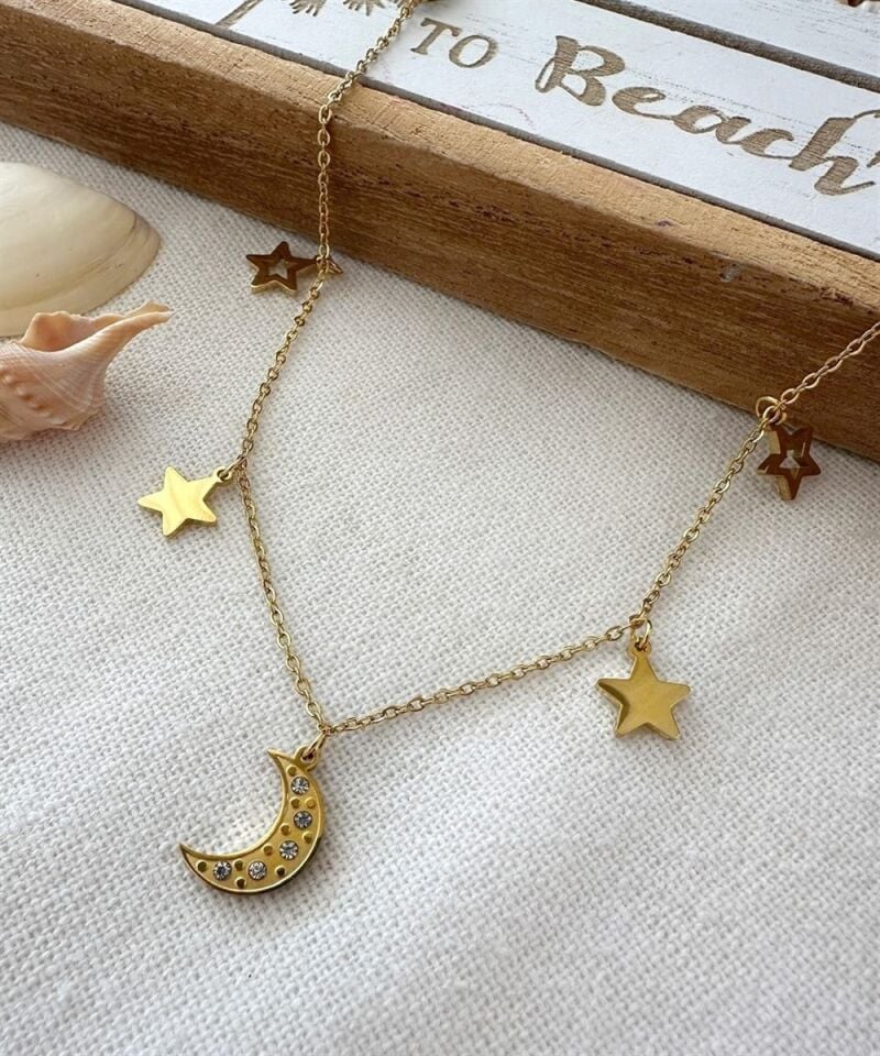 Lunara Çelik Halhal