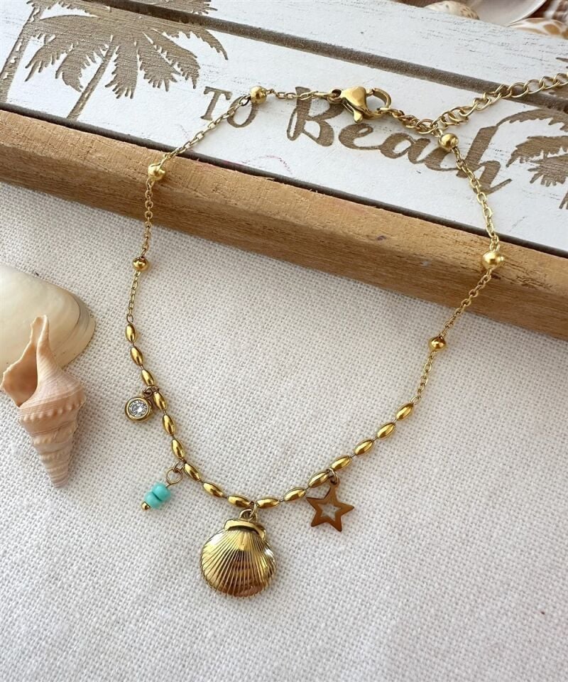 Nerida Çelik Halhal