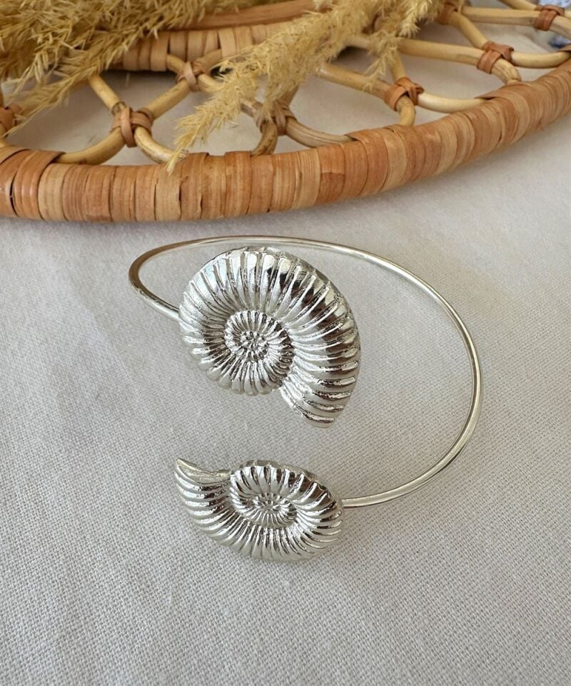 Nautila Kol Aksesuarı