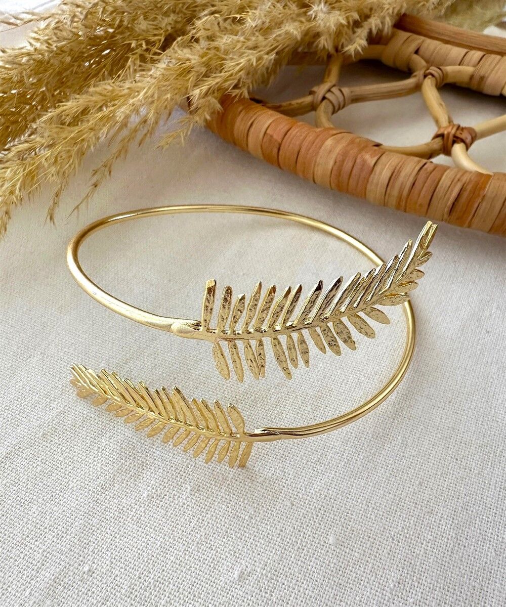 Olivia Kol Aksesuarı