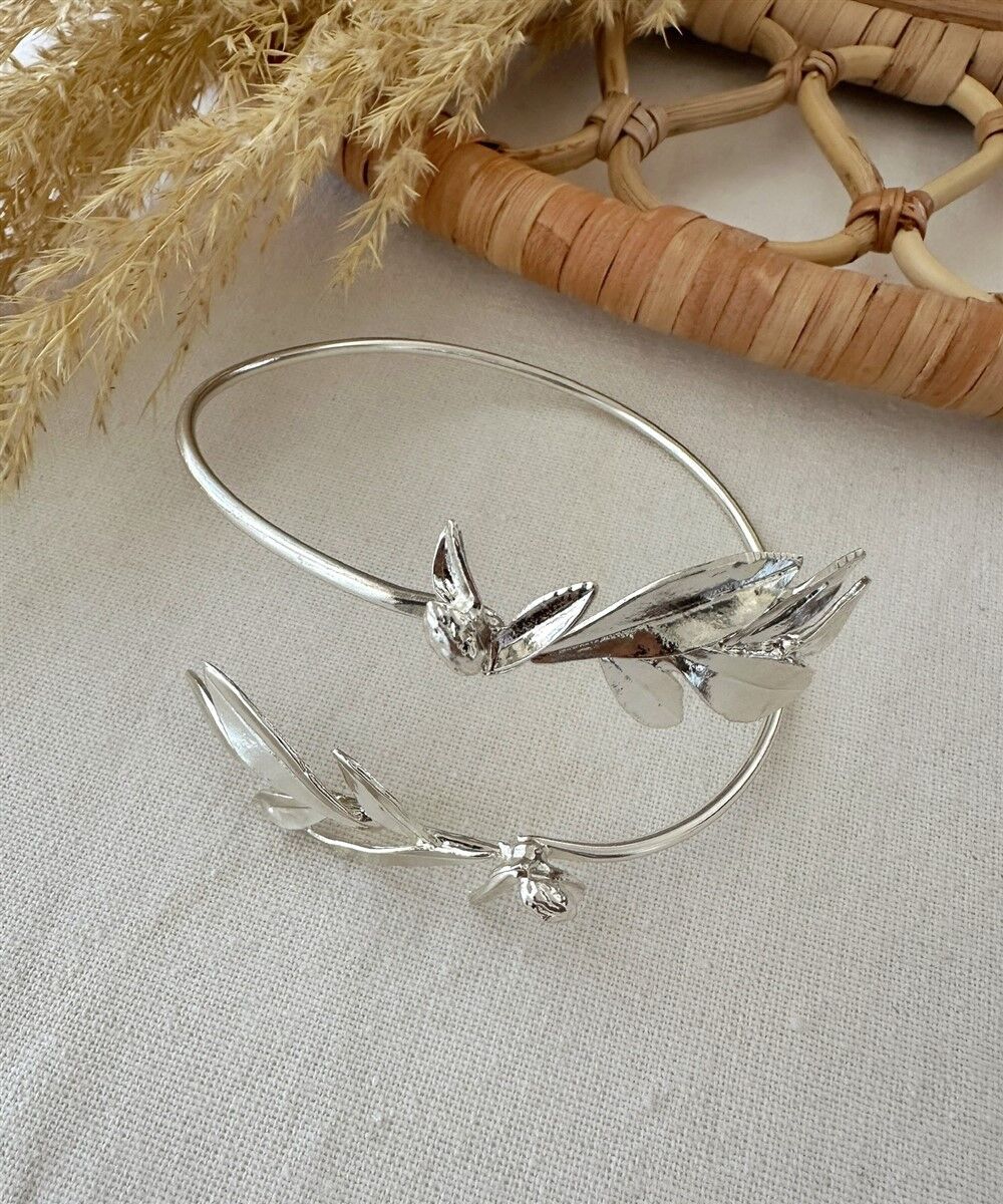 Azura Kol Aksesuarı