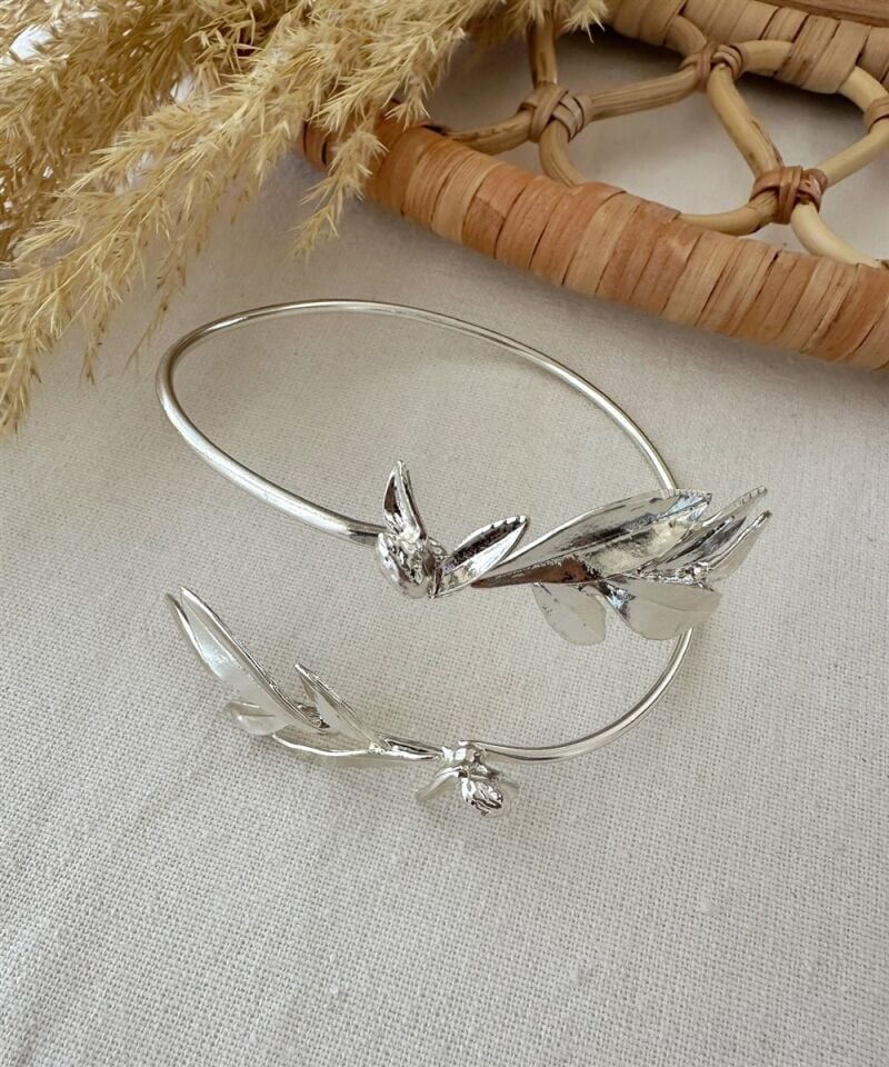 Azura Kol Aksesuarı