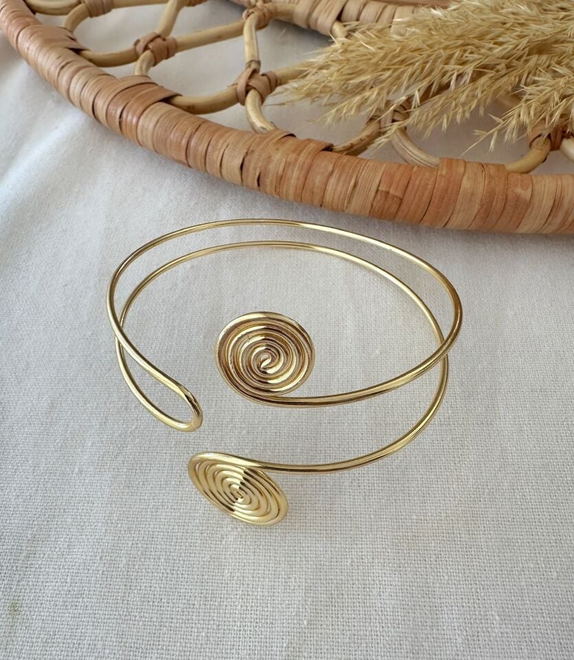 Oriya Kol Aksesuarı