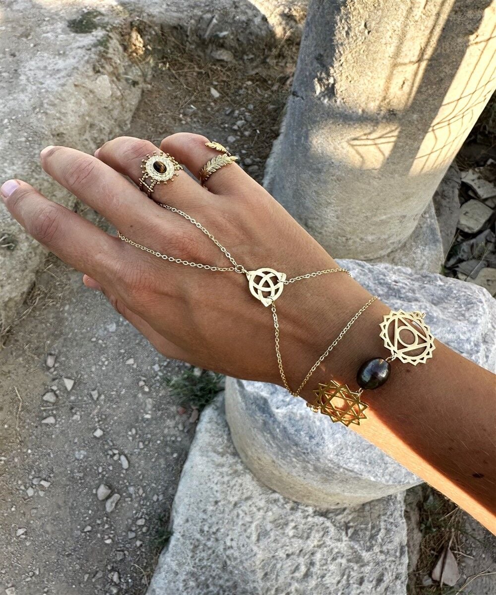 Anora Şahmeran