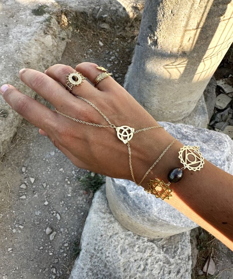 Anora Şahmeran