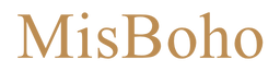 SUMMER SALE - MisBoho